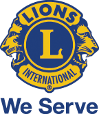 Bright Lions Club